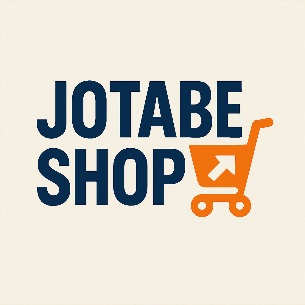 JOTABE SHOP