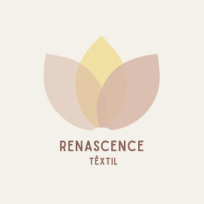 RENASCENCE TÊXTIL