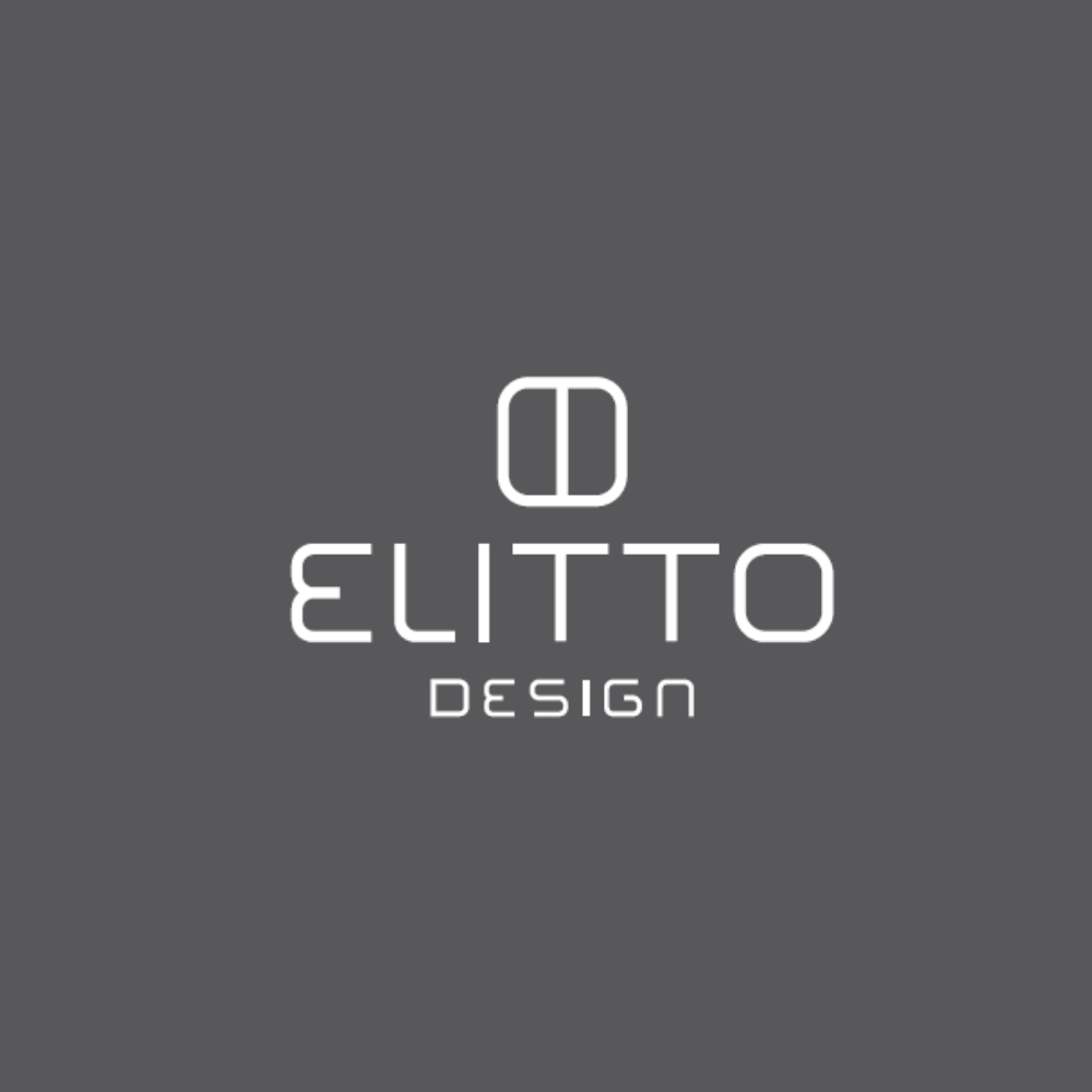Elitto Design Ltda
