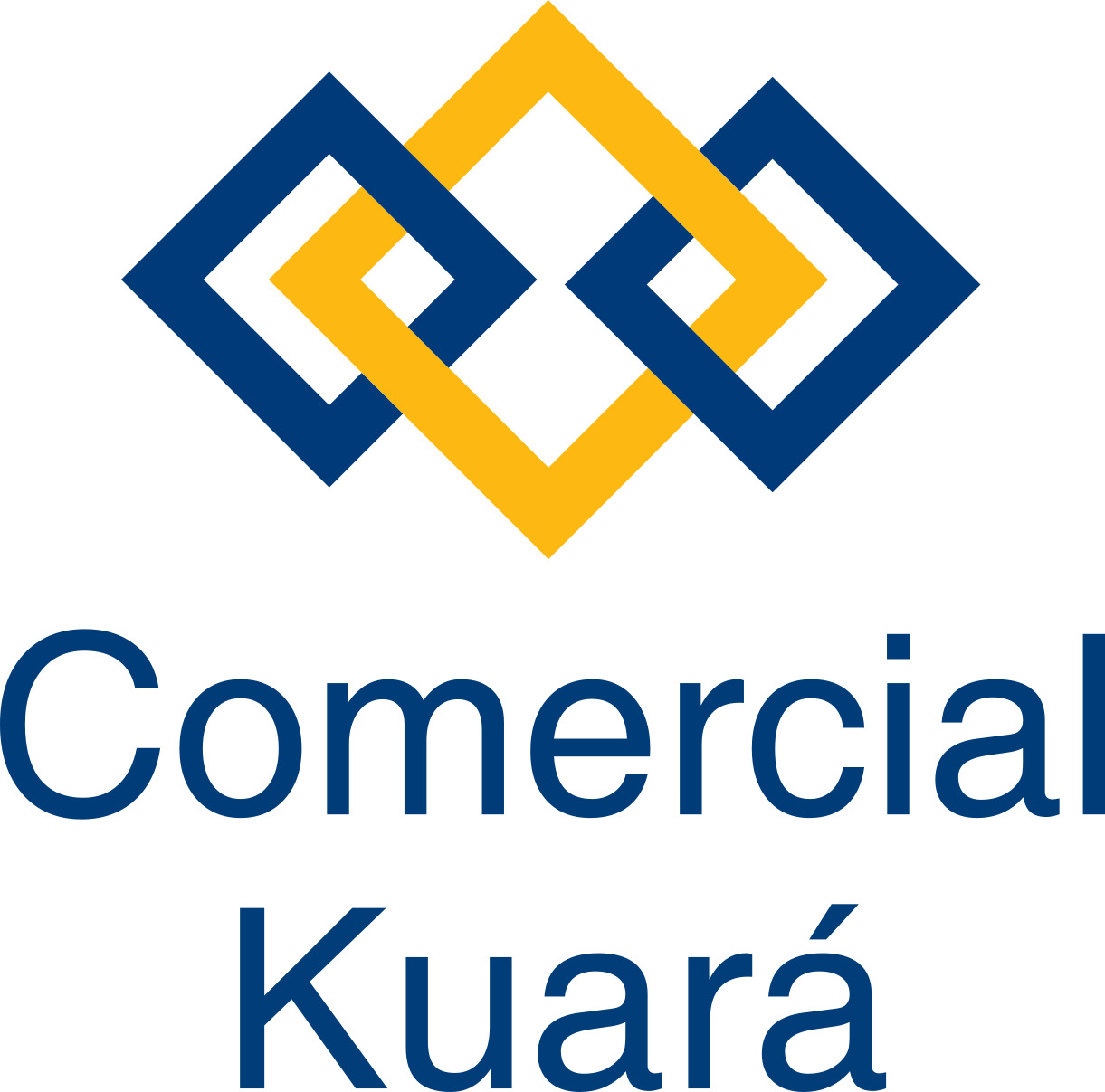 Comercial Kuará
