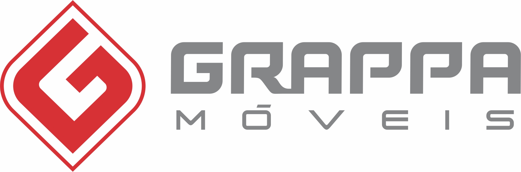 Grappa Móveis