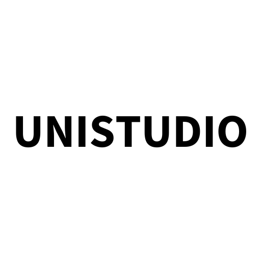 UNISTUDIO