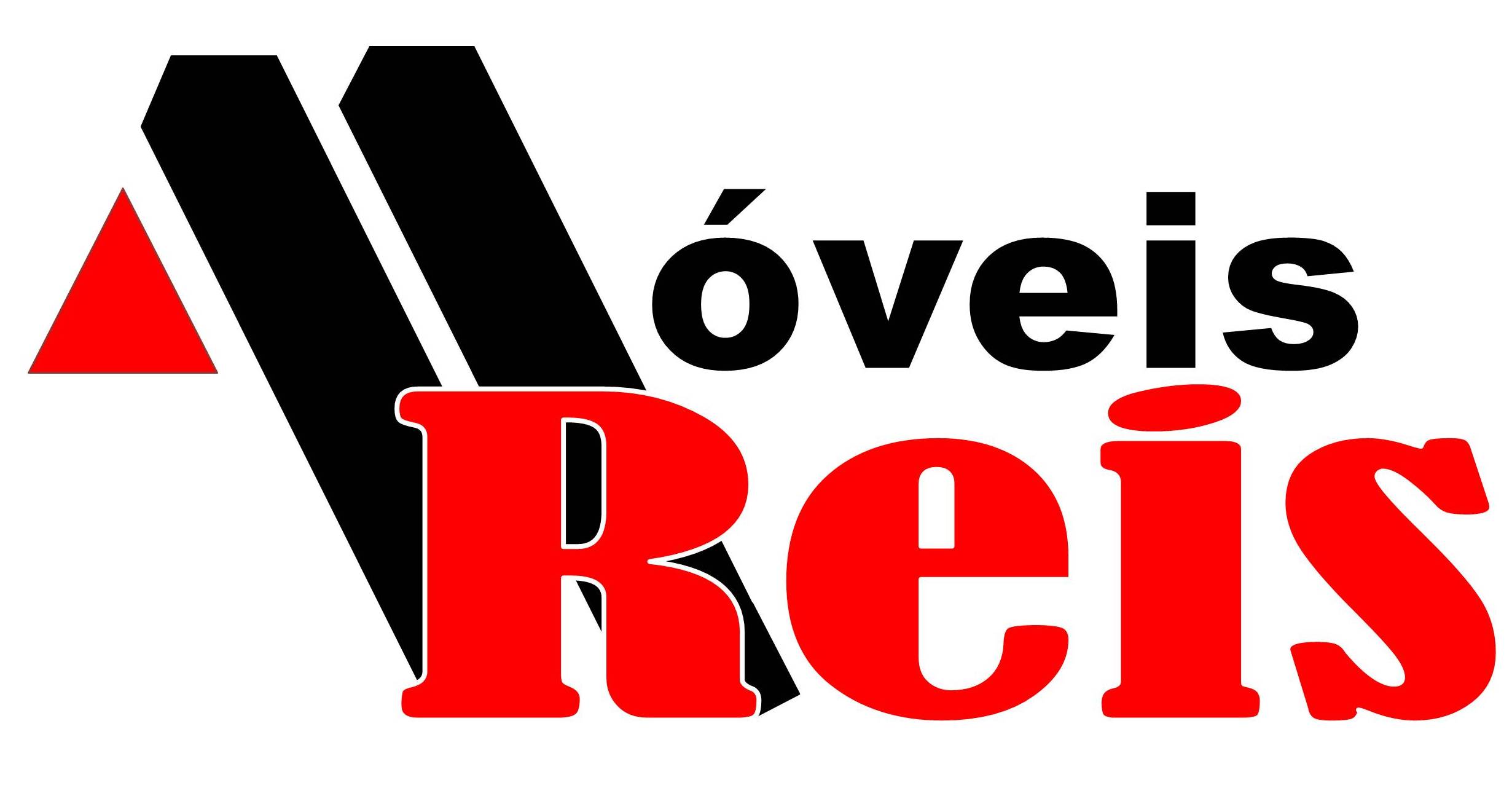 Móveis Reis