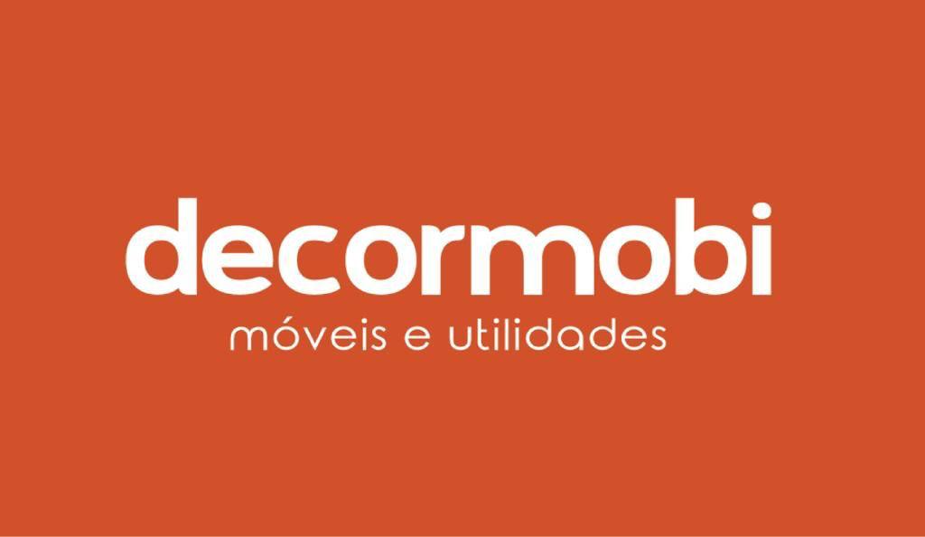 Decormobi Moveis e Utilidades 