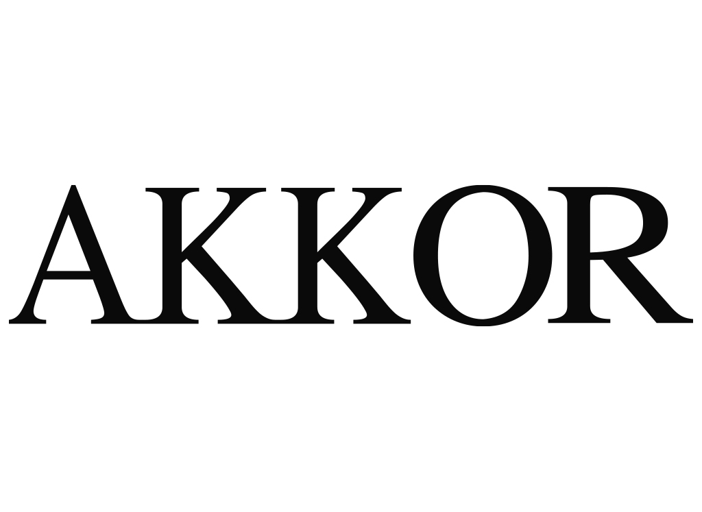 Akkor Cubas Farm Sink