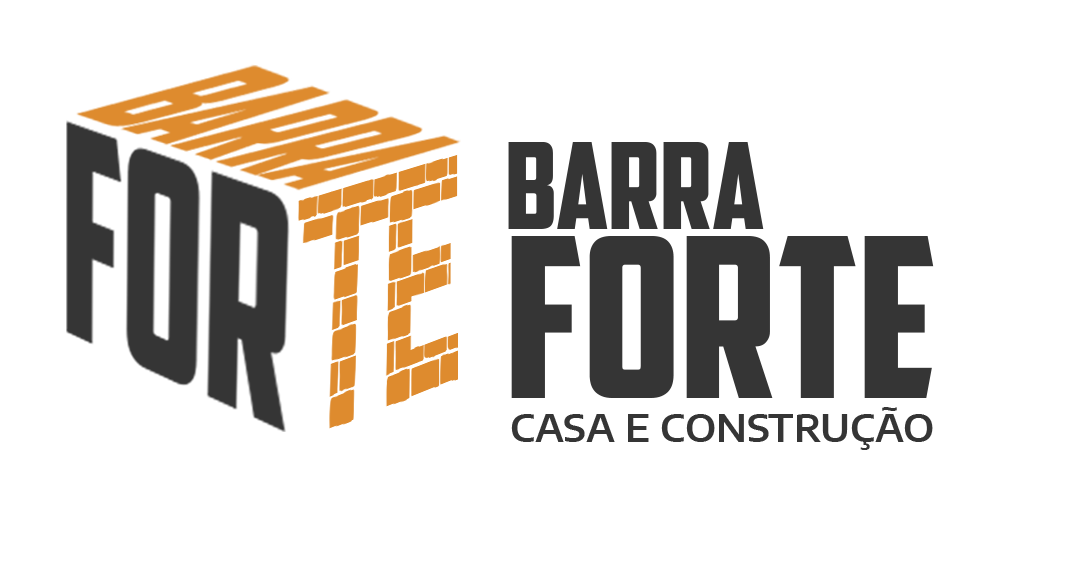 Barra Forte Casa e Construção 