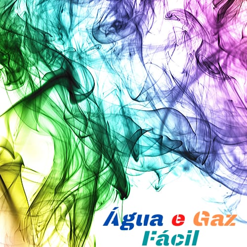 Água e Gáz Fácil