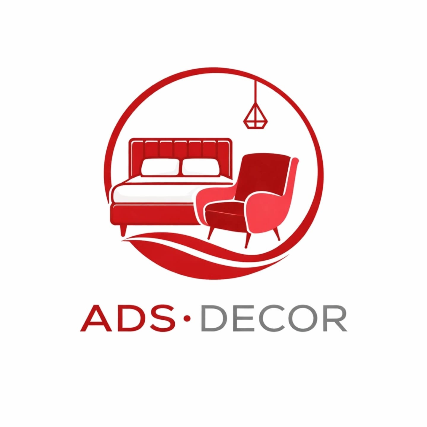 ads decor