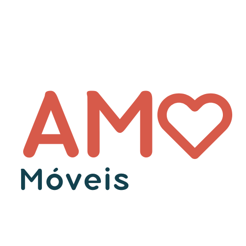 COMERCIO DE MOVEIS DIGITAL - AMO MOVEIS LTDA
