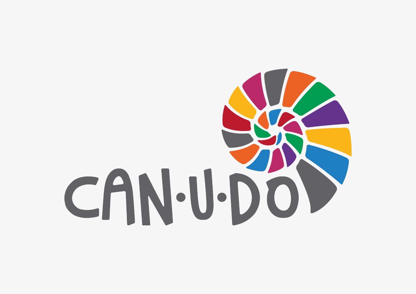 CAN.U.DO PRODUTOS SUSTENTAVEIS