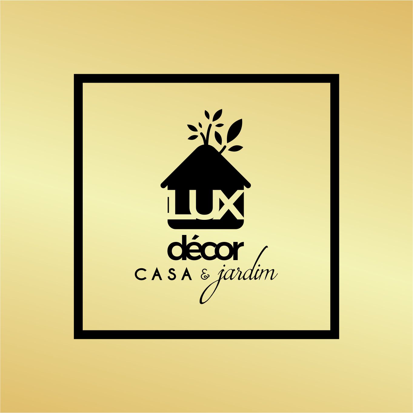 LUXdécor 