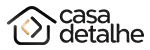 Casa Detalhe