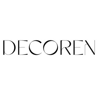 DECOREN
