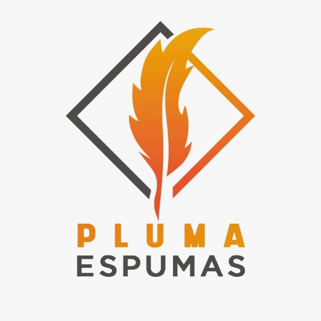Pluma Espumas