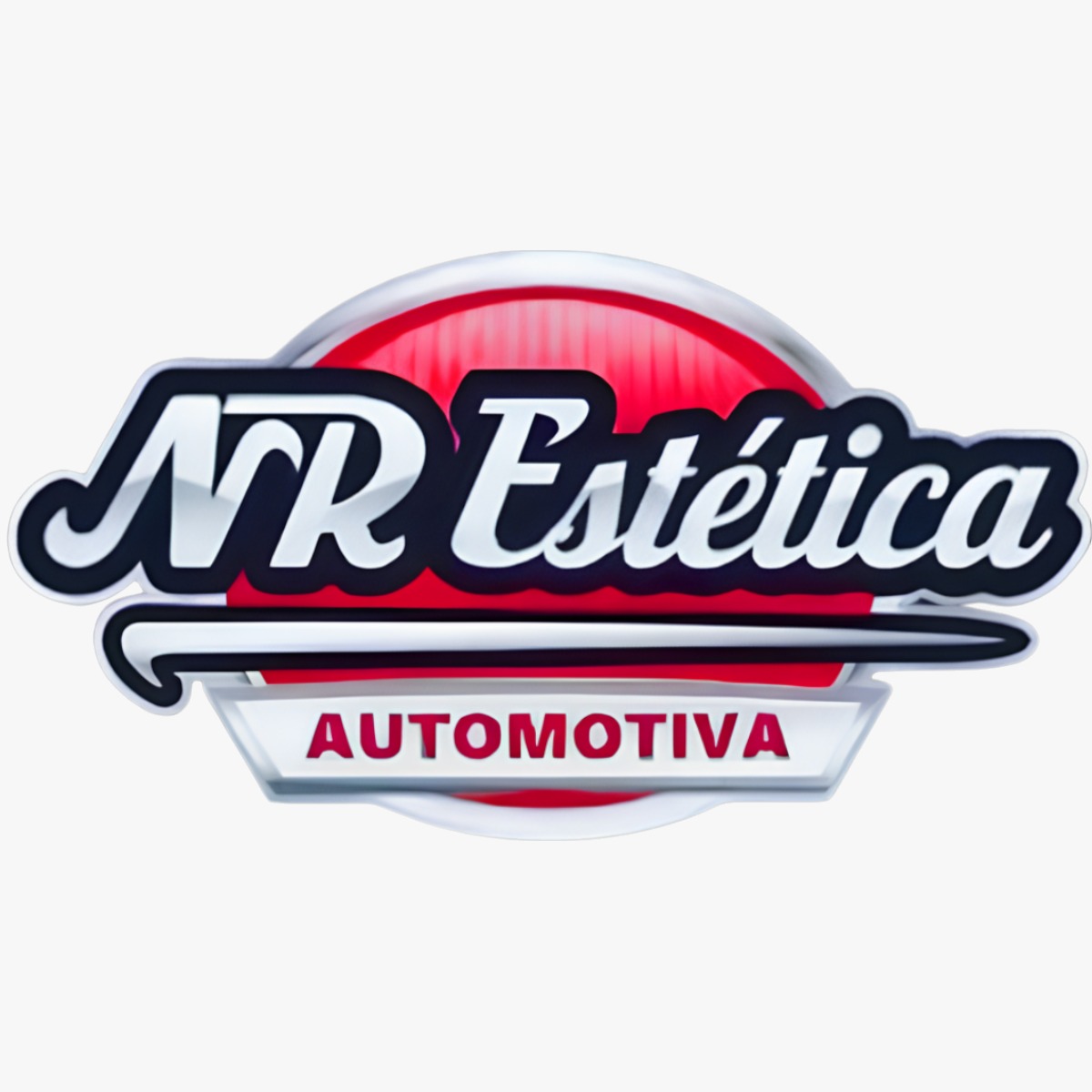 NR Estética Automotiva