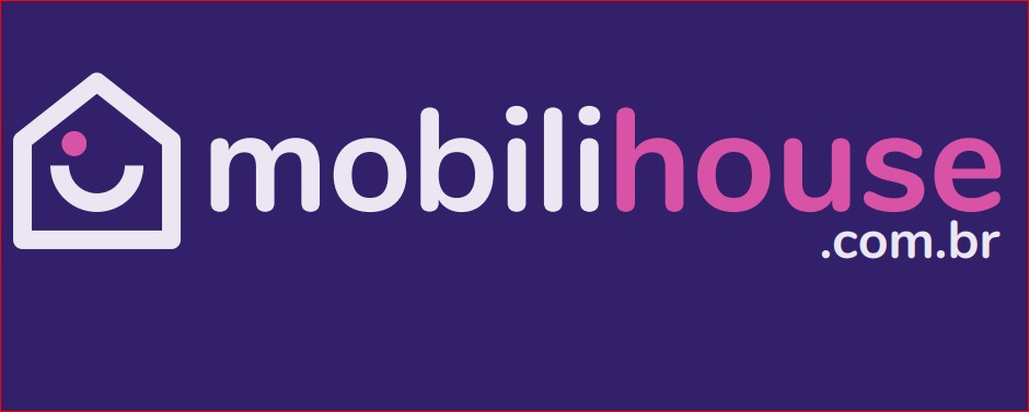 Mobilihouse