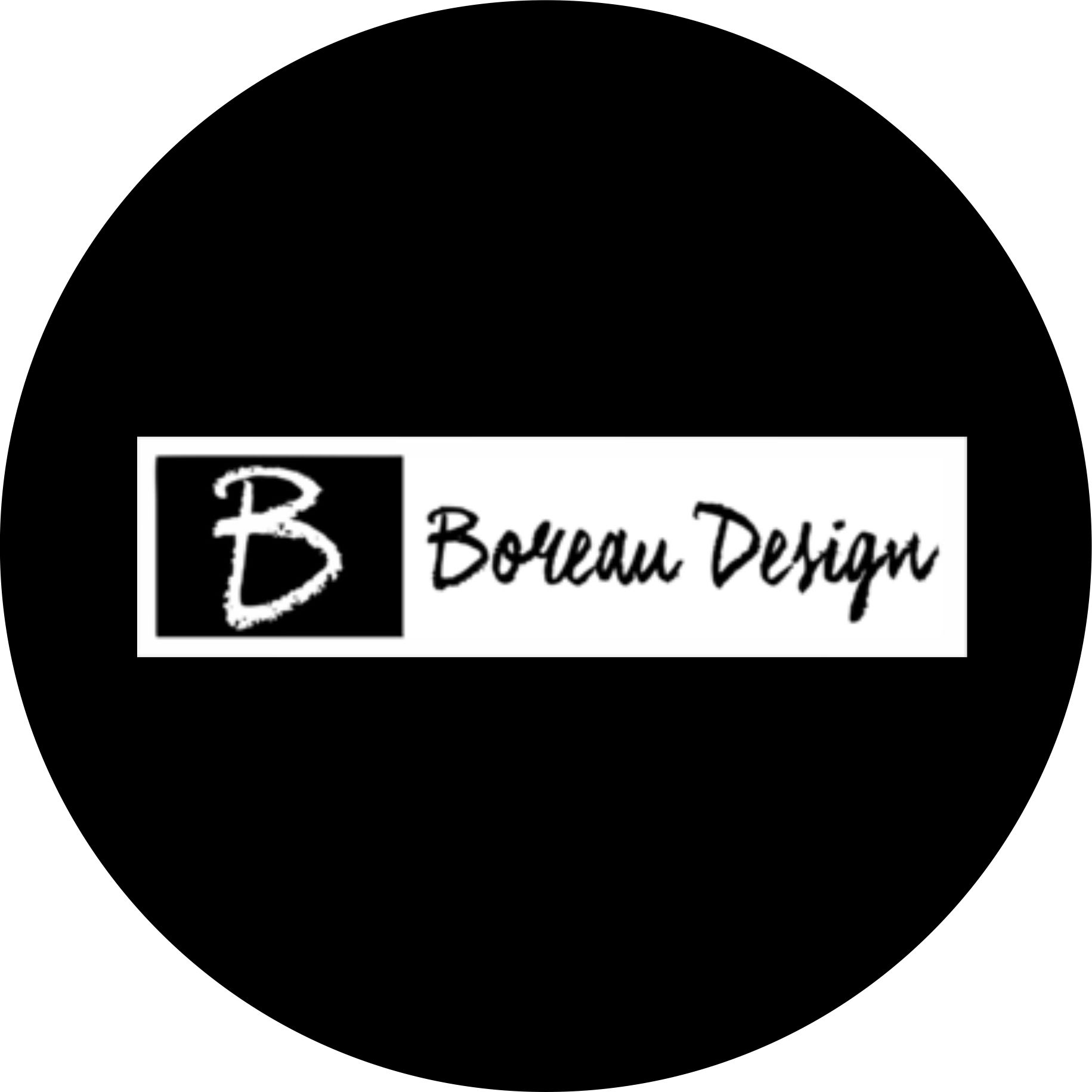 Boreau Design