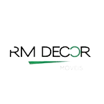 RM DECOR