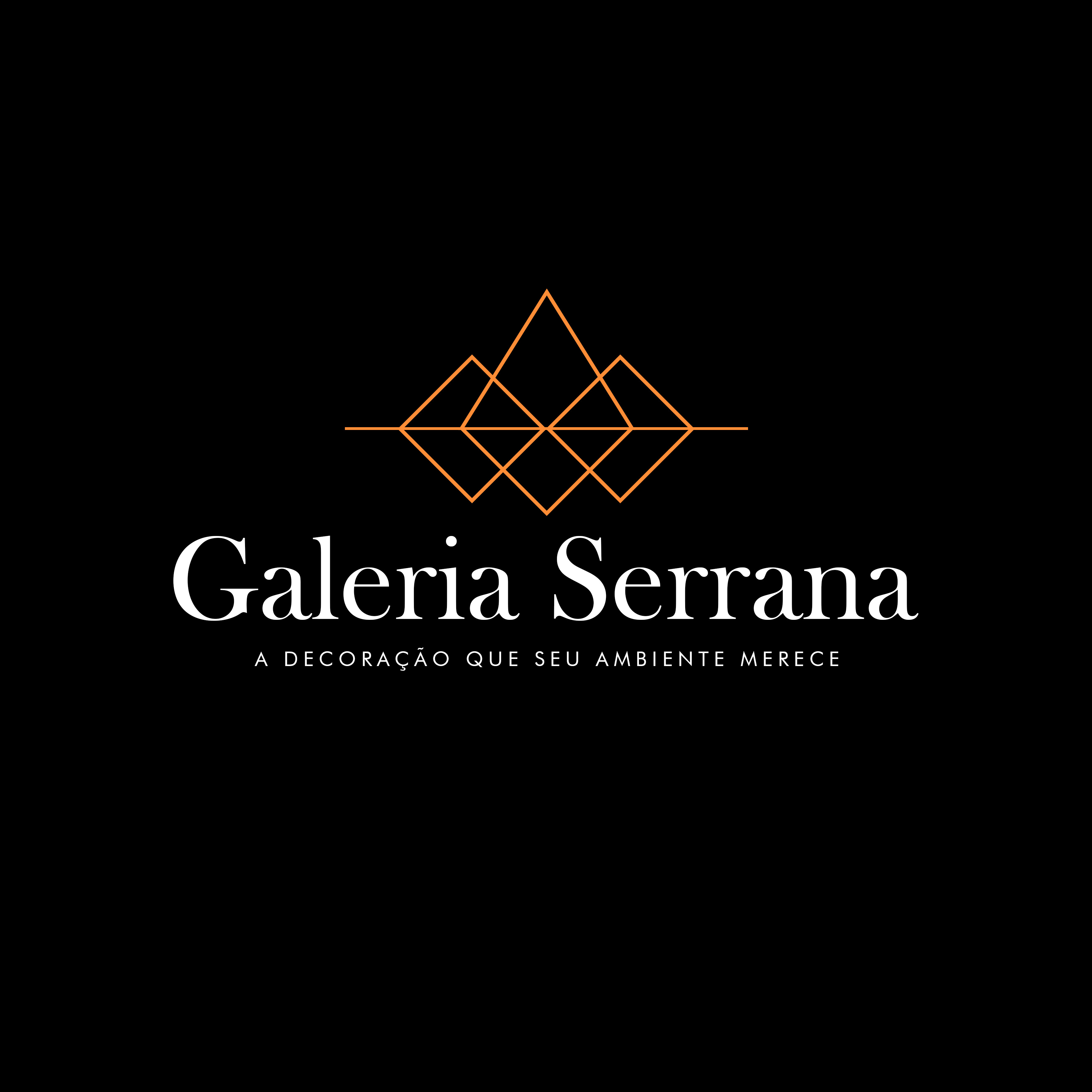 Galeria Serrana