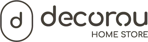 DECOROU HOME STORE