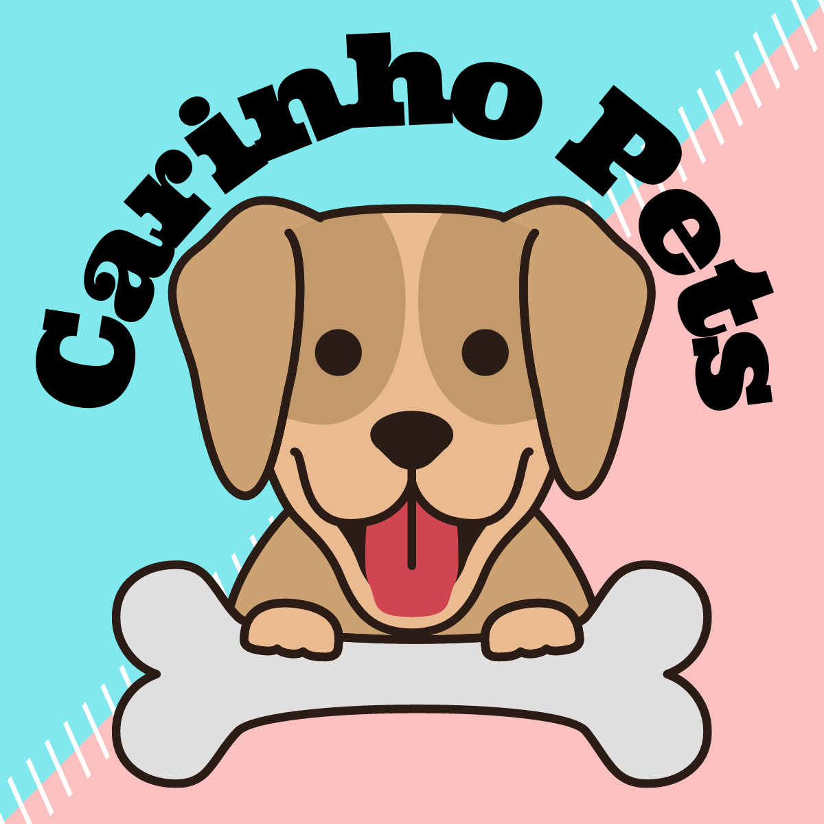 CARINHO PETS