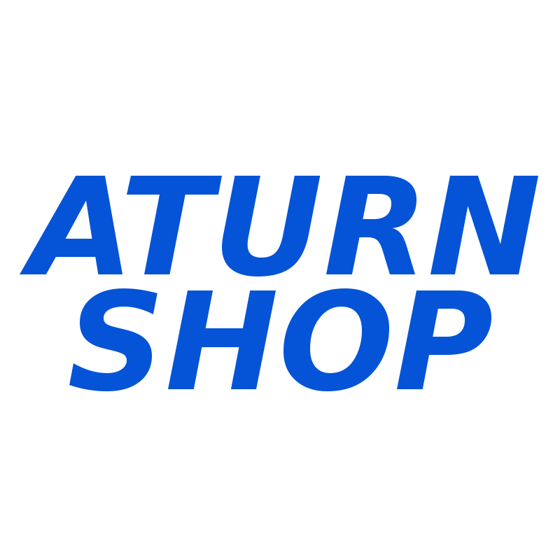 ATURN SHOP