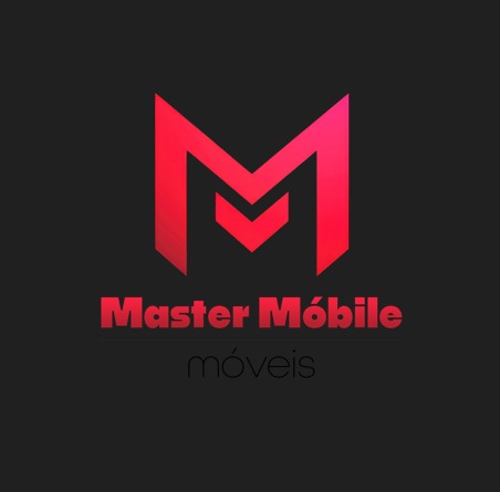 MASTER MOBILE MOVEIS LTDA