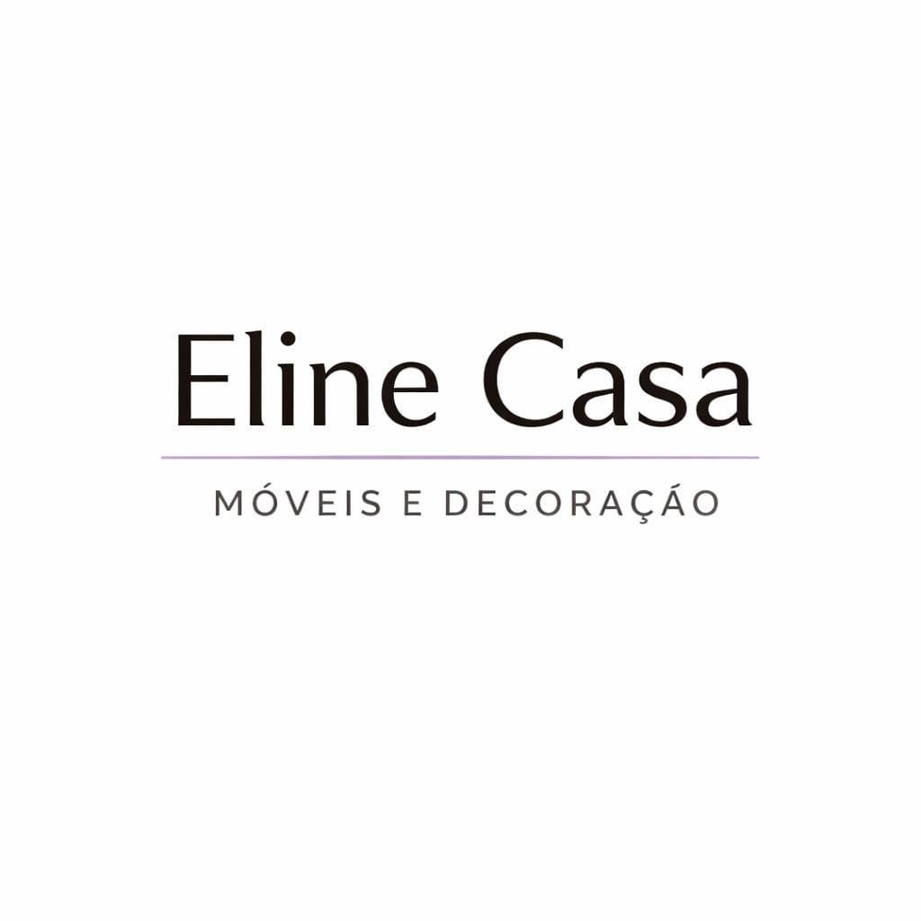Eline Móveis e Decoração