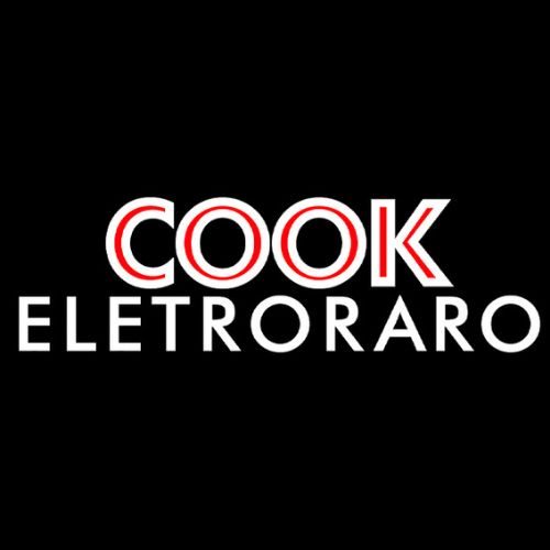 Cook Eletroraro