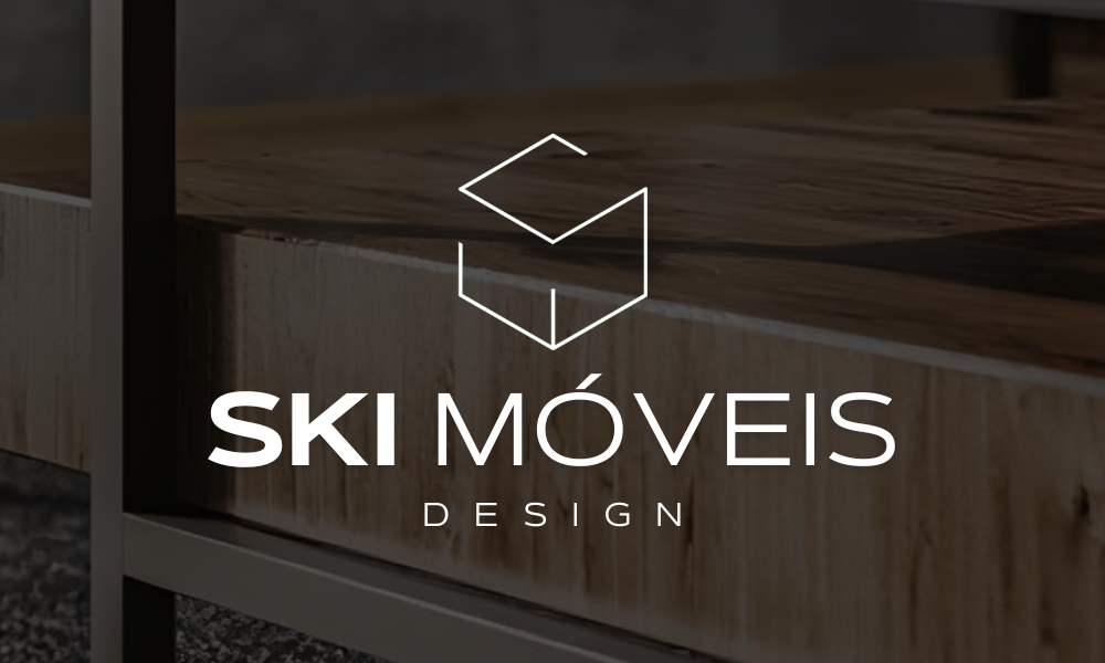 SKI MOVEIS DESIGN