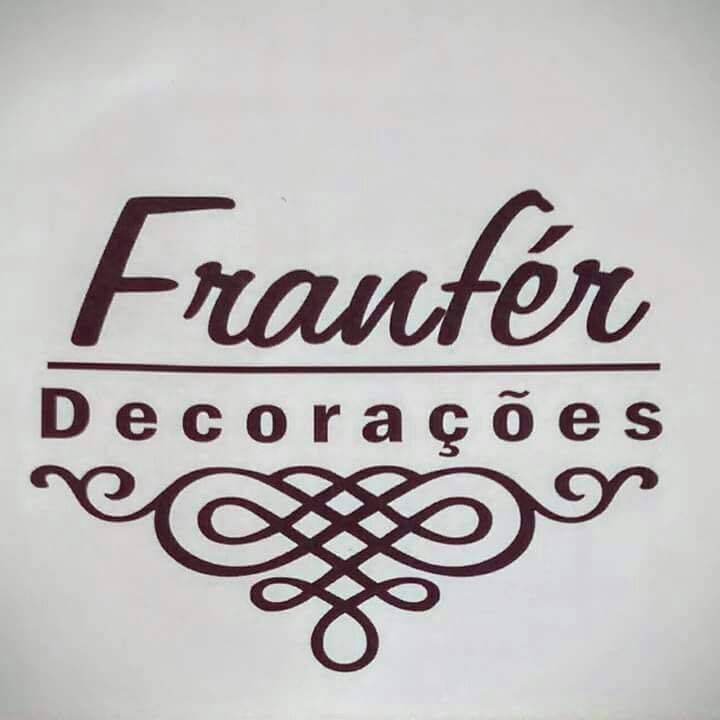 FRANFER Decorações