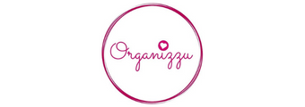 ORGANIZZU