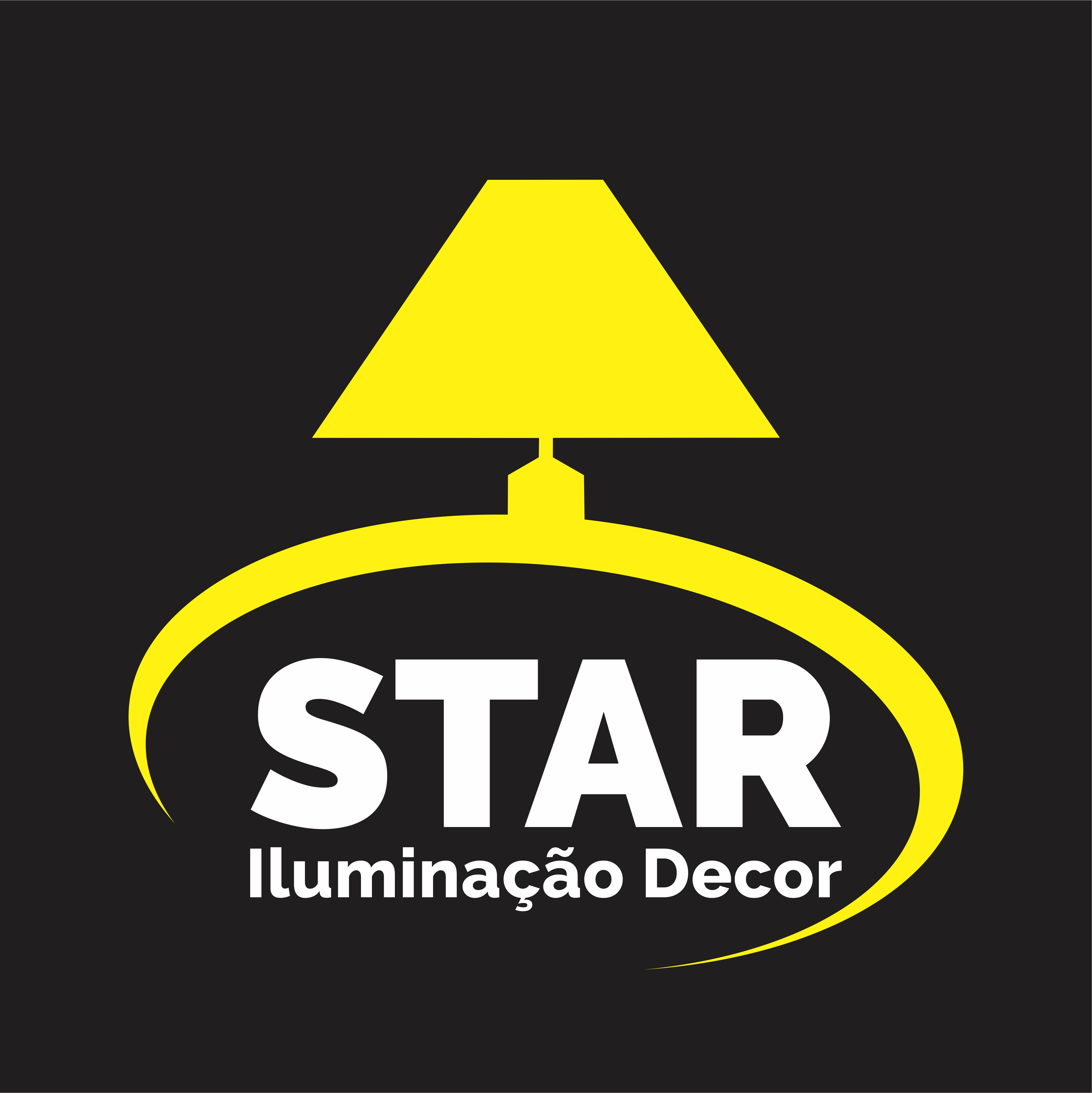 STAR ILUMINACAO DECOR