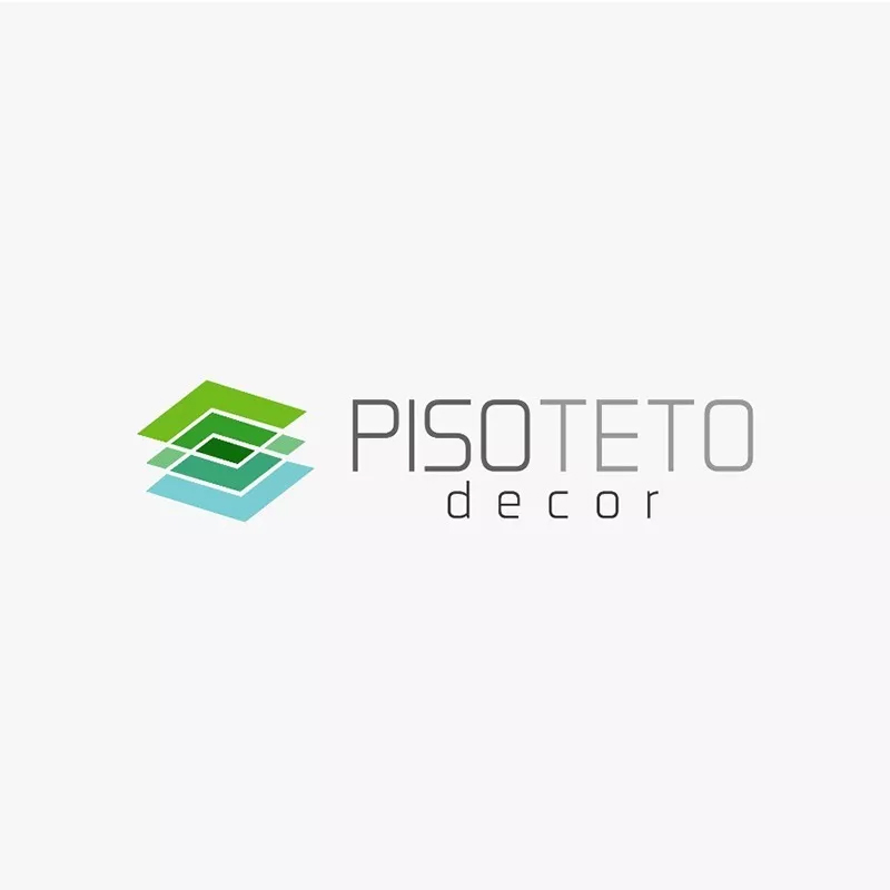 PISOTETO Decor