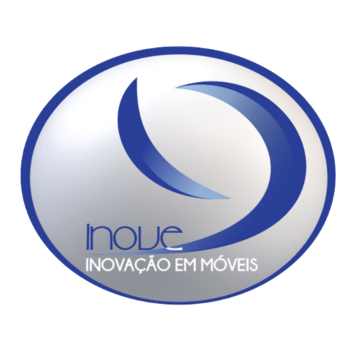INOVE DO BRASIL