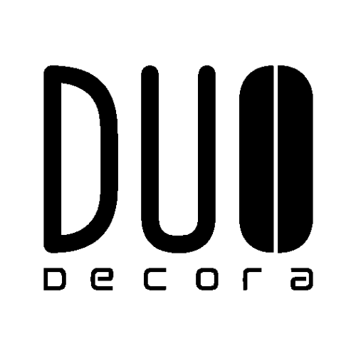 Duo Decora