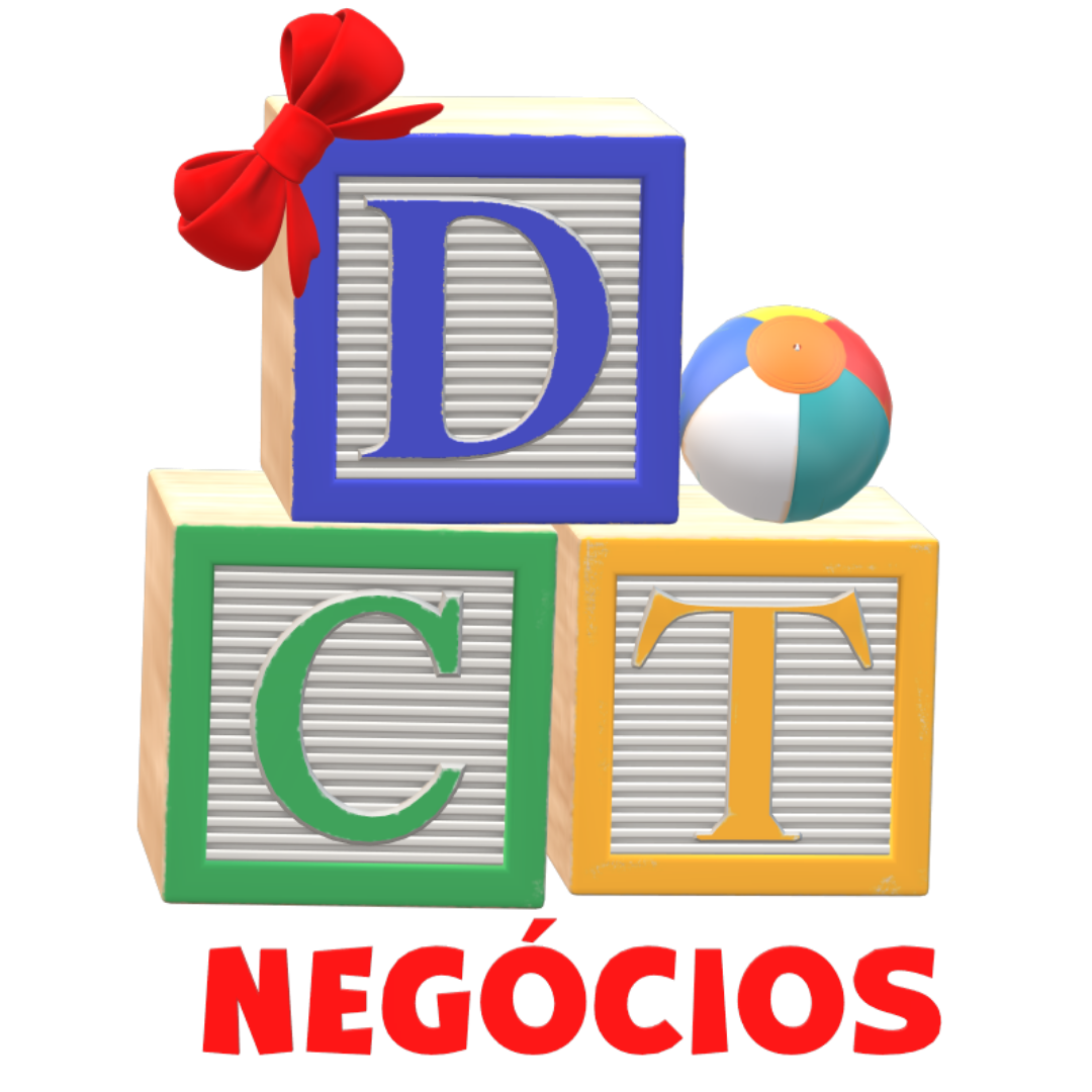 DCT NEGOCIOS - MEI