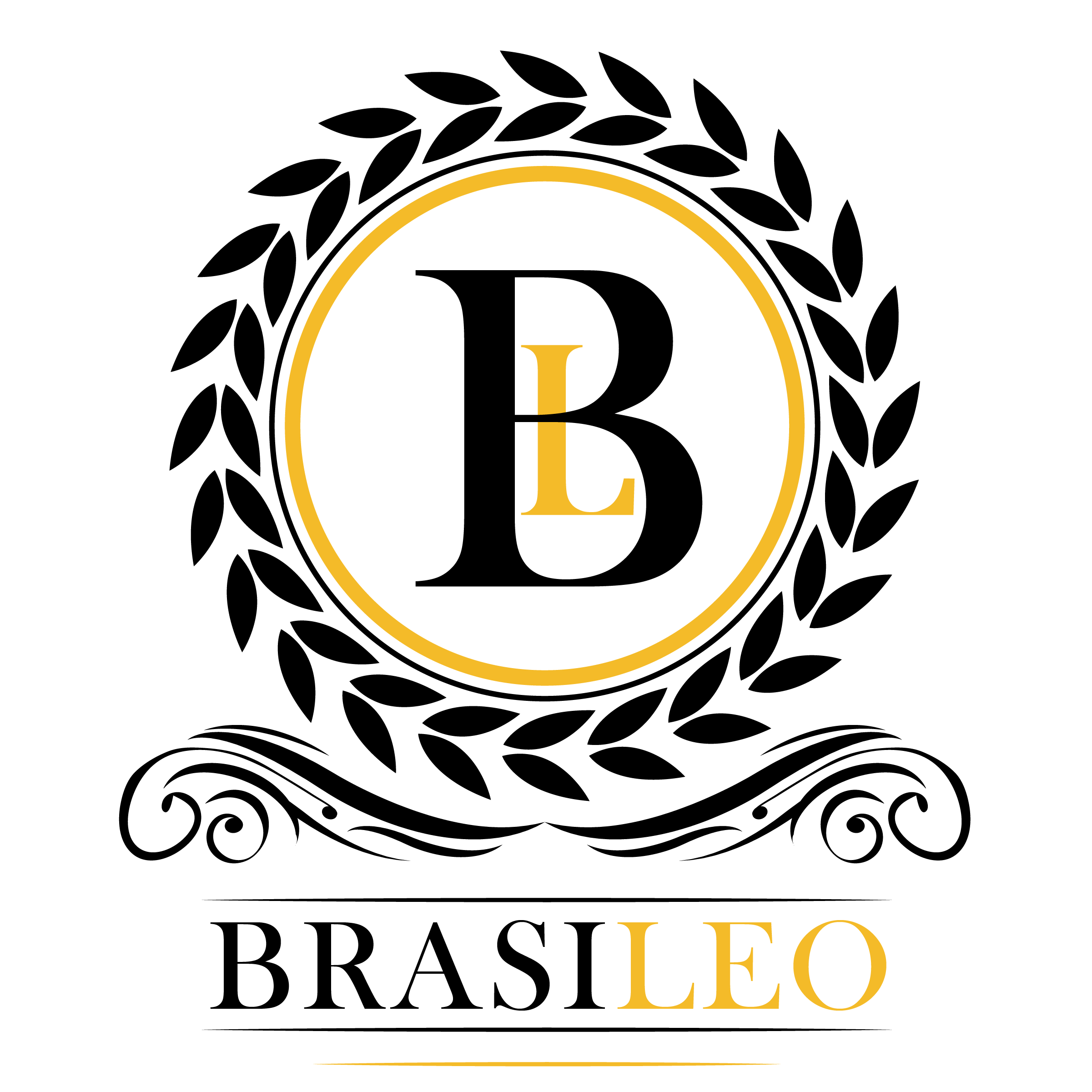 Brasileo Decoração