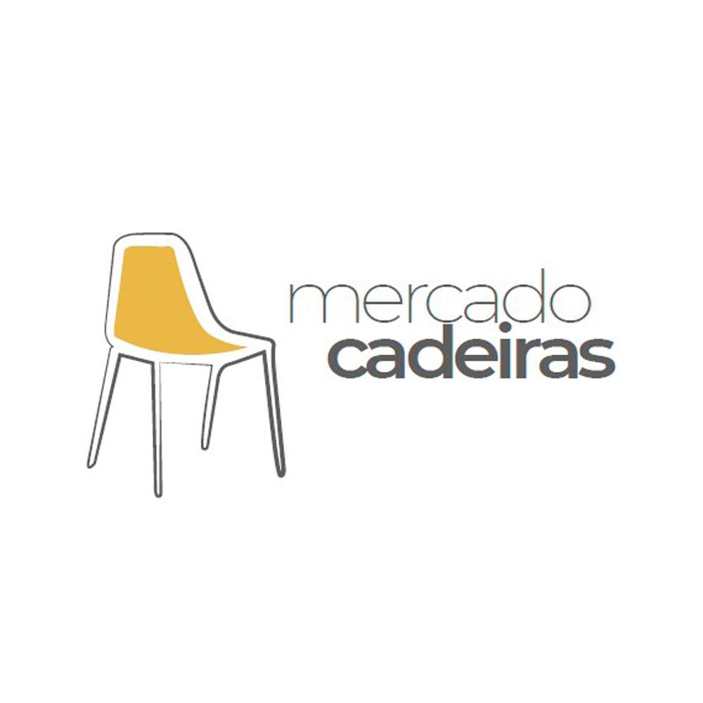 MERCADO CADEIRAS & CO