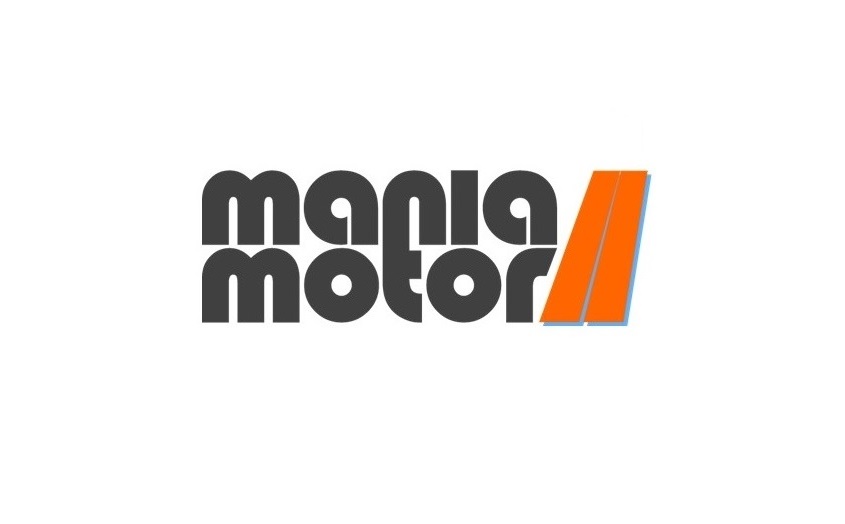 Mania Motor