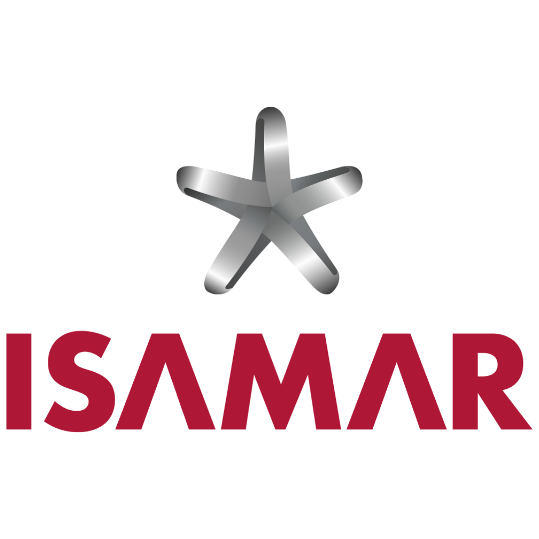 ISAMAR