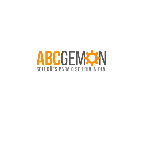 ABC GEMON