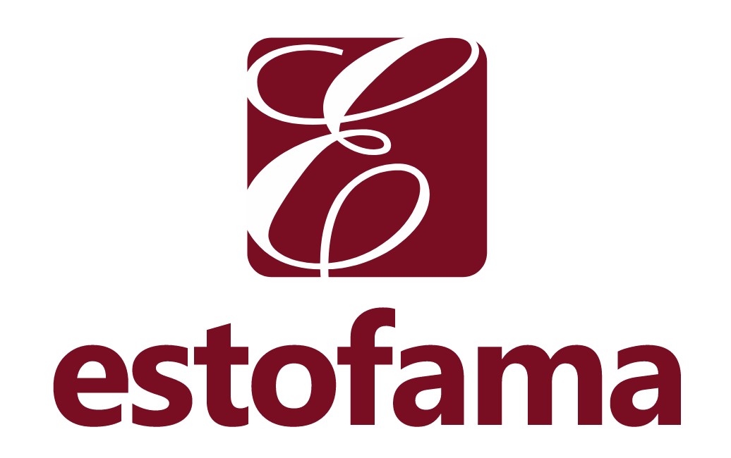 ESTOFAMA INDUSTRIA DE ESTOFADOS LTDA
