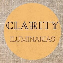 Clarity Luminarias 