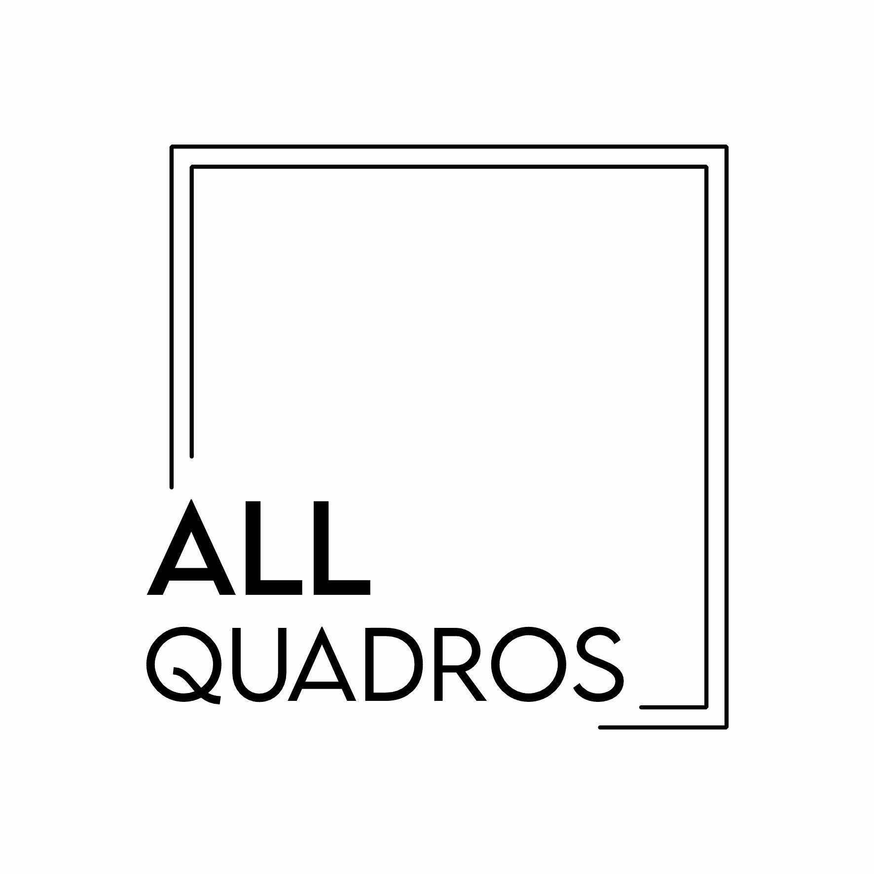 AllQuadros