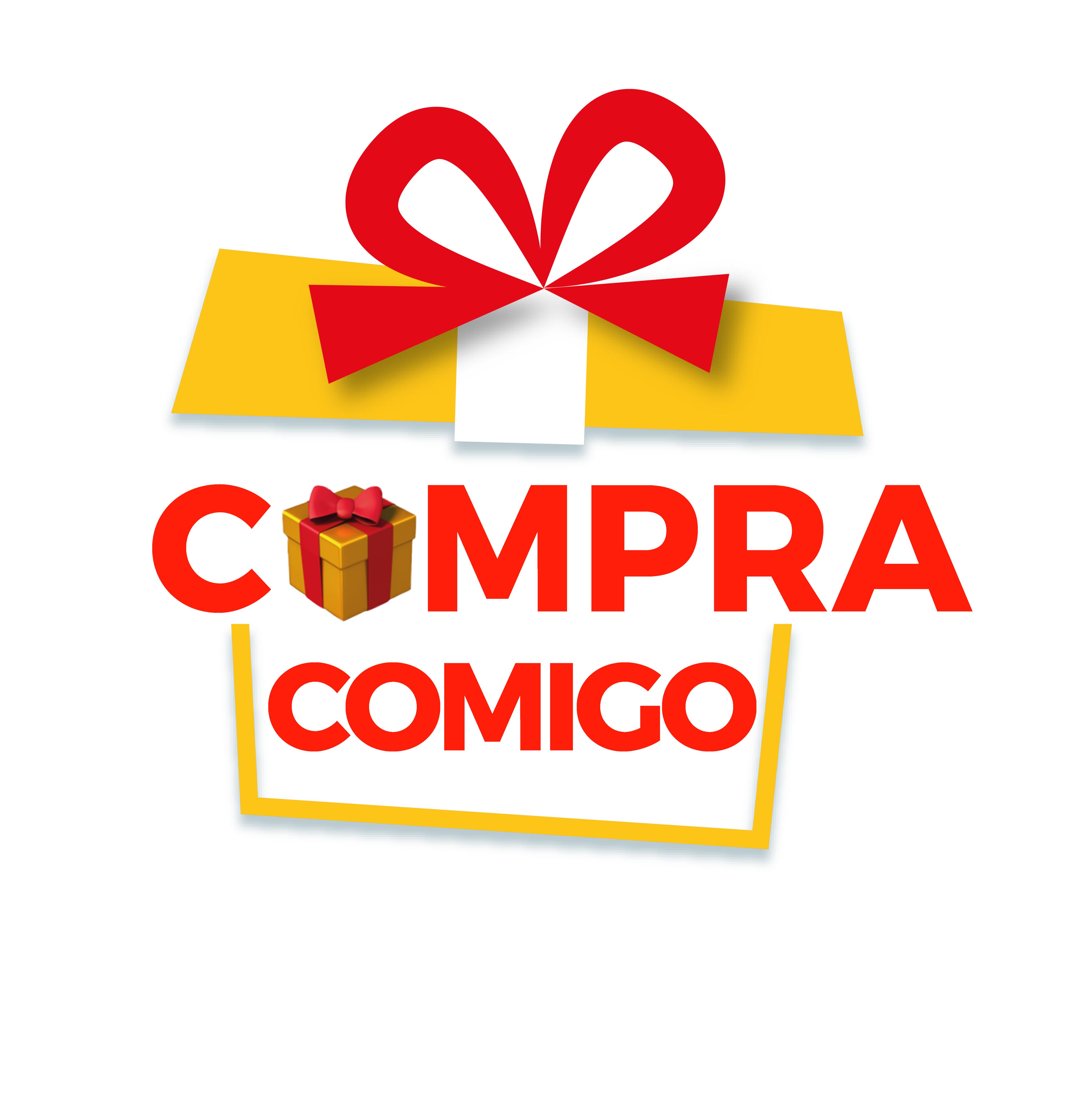 Compracomigo