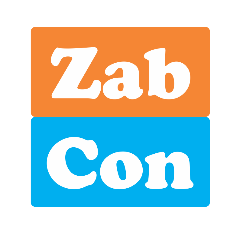 ZABCON