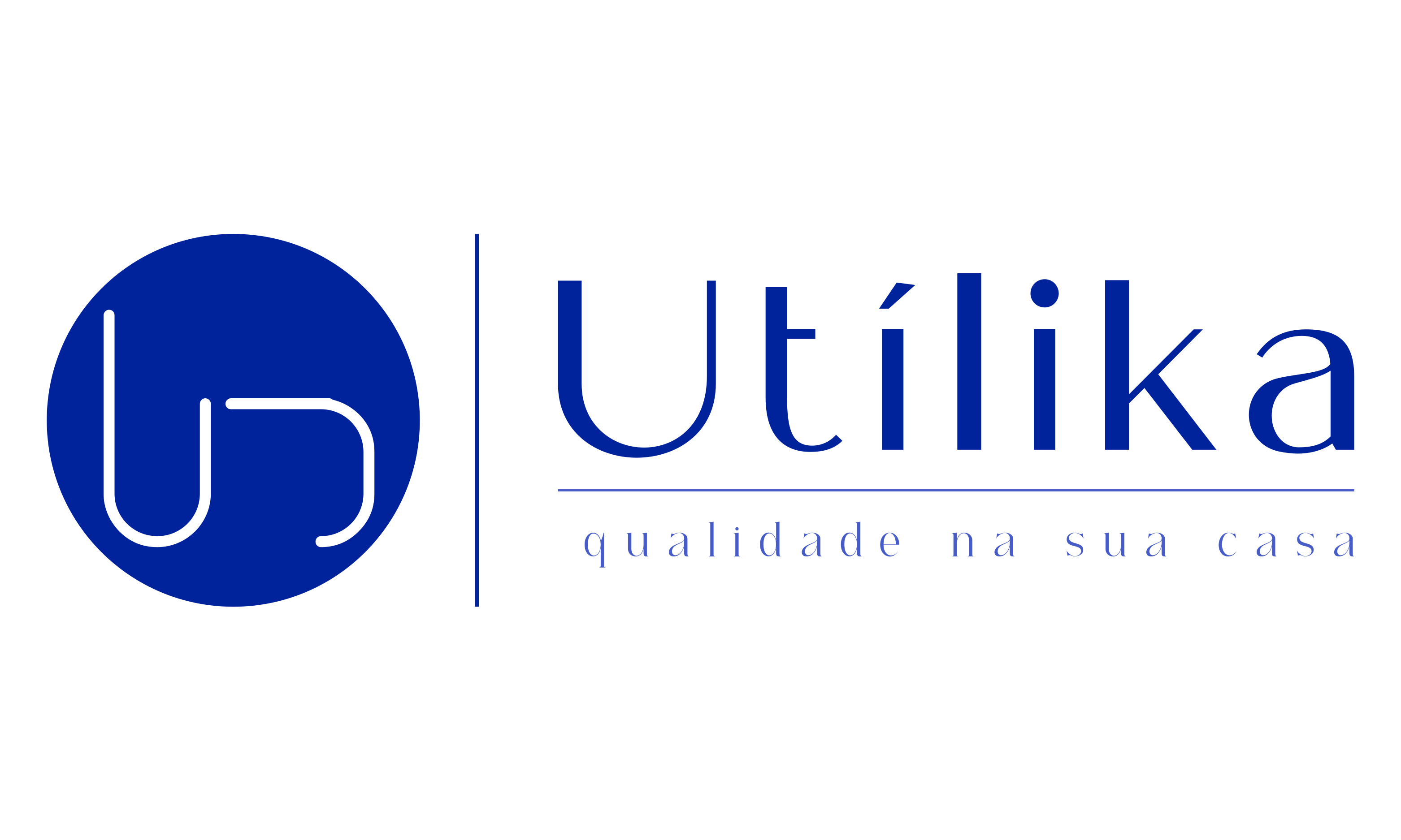 UTÍLIKA