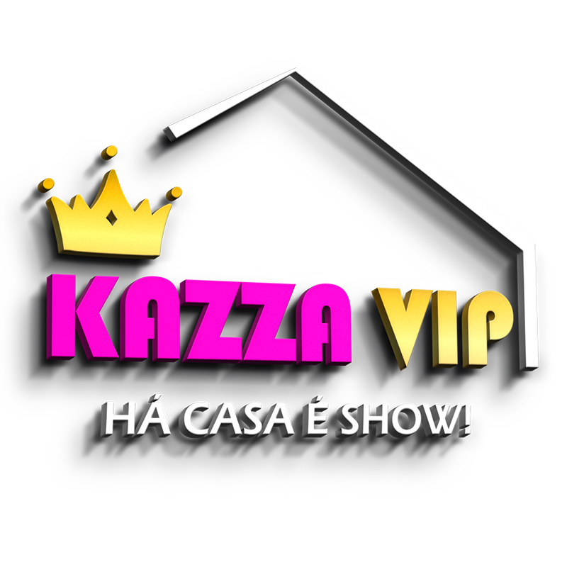 Kazza Vip