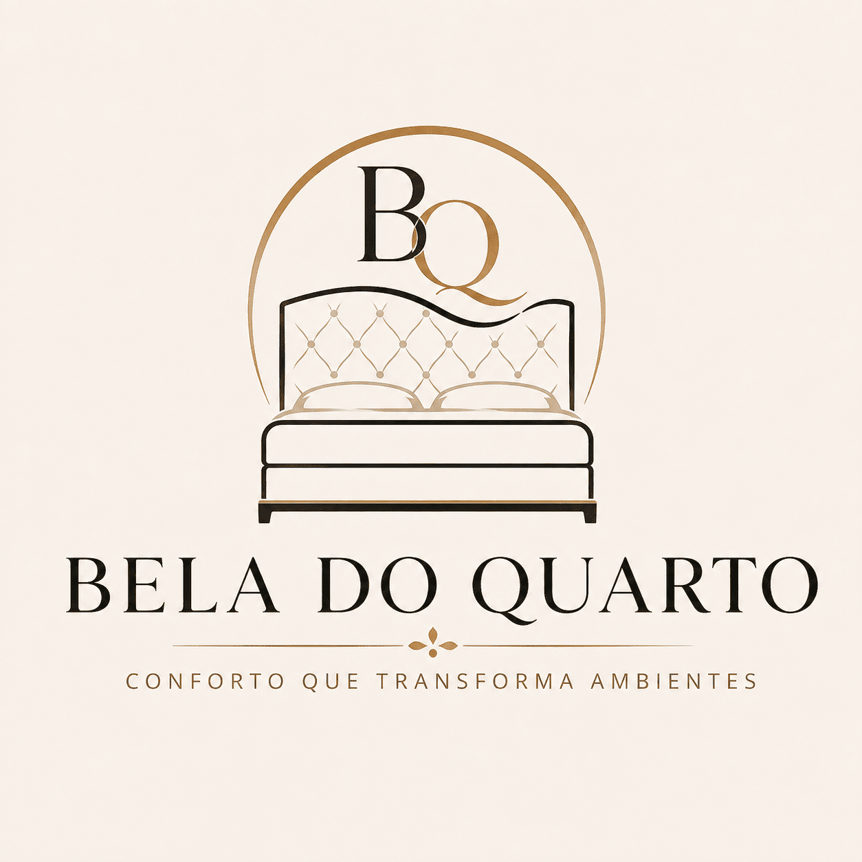 BELA DO QUARTO
